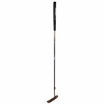 PING Karsten CU-5 Putter with PING Grip