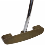 Callaway Paul Runyan Face Balanced Entirely Filled S2-H2 USA Putter