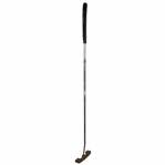 Callaway Paul Runyan Face Balanced Entirely Filled S2-H2 USA Putter