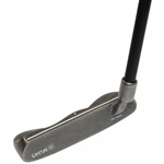Lynx Pat. Pend ParaLax Model #2 Made in USA Putter