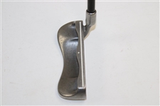 Lynx Pat. Pend ParaLax Model #2 Made in USA Putter