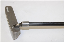 Lynx Pat. Pend ParaLax Model #2 Made in USA Putter