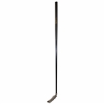Lynx Pat. Pend ParaLax Model #2 Made in USA Putter