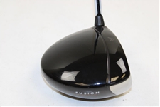 Callaway Driver 10 Right Hand Model Ft-5 (Draw) Shaft-Flex R Fujikura