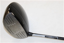 Callaway Driver 10 Right Hand Model Ft-5 (Draw) Shaft-Flex R Fujikura