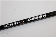 Callaway Driver 10 Right Hand Model Ft-5 (Draw) Shaft-Flex R Fujikura