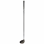 Callaway Driver 10 Right Hand Model Ft-5 (Draw) Shaft-Flex R Fujikura