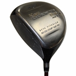 Driver King Cobra 10.5 22-427 Left Hand Proforce R Shaft