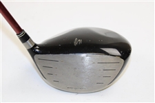 Driver King Cobra 10.5 22-427 Left Hand Proforce R Shaft