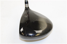 Driver King Cobra 10.5 22-427 Left Hand Proforce R Shaft