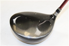 Driver King Cobra 10.5 22-427 Left Hand Proforce R Shaft