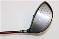 Driver King Cobra 10.5 22-427 Left Hand Proforce R Shaft