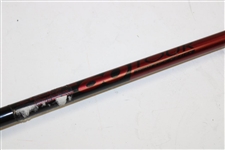 Driver King Cobra 10.5 22-427 Left Hand Proforce R Shaft