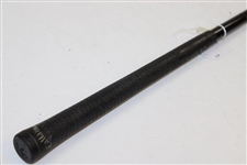 Driver King Cobra 10.5 22-427 Left Hand Proforce R Shaft