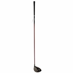 Driver King Cobra 10.5 22-427 Left Hand Proforce R Shaft