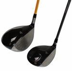 King Cobra 9.5 Speed Pro D Right Hand Proforce - R - Flex King Cobra 3-Wood 59-1