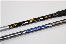 King Cobra 9.5 Speed Pro D Right Hand Proforce - R - Flex King Cobra 3-Wood 59-1