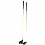 King Cobra 9.5 Speed Pro D Right Hand Proforce - R - Flex King Cobra 3-Wood 59-1
