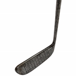 Warranted Hand Forged Oak Brand 2 Putter Sandwich Reg. No. 680298