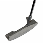 MacGregor Response ZT MI615 Precision Milled Face Putter