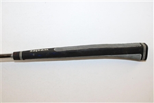 MacGregor Response ZT MI615 Precision Milled Face Putter