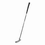 MacGregor Response ZT MI615 Precision Milled Face Putter