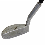 Unqiue Customized Toney Penna MacGregor B-Up Putter