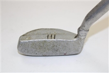 Unqiue Customized Toney Penna MacGregor B-Up Putter