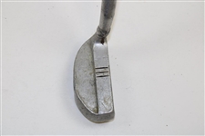 Unqiue Customized Toney Penna MacGregor B-Up Putter