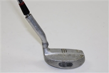 Unqiue Customized Toney Penna MacGregor B-Up Putter