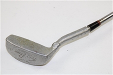 Unqiue Customized Toney Penna MacGregor B-Up Putter