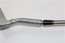 Unqiue Customized Toney Penna MacGregor B-Up Putter