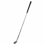 Unqiue Customized Toney Penna MacGregor B-Up Putter