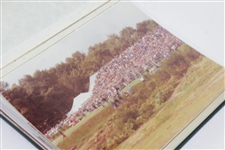Joe Black's 1981 Ryder Cup Matches at Walton Heath Photo Album