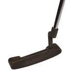 Karsten Mfg. Corp. PING Anser Phoenix Putter 85029 Zip