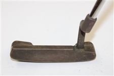 Karsten Mfg. Corp. PING Anser Phoenix Putter 85029 Zip