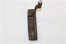 Karsten Mfg. Corp. PING Anser Phoenix Putter 85029 Zip