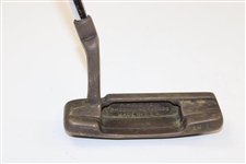 Karsten Mfg. Corp. PING Anser Phoenix Putter 85029 Zip
