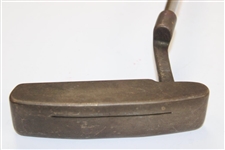 Karsten Mfg. Corp. PING Anser Phoenix Putter 85029 Zip