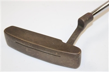 Karsten Mfg. Corp. PING Anser Phoenix Putter 85029 Zip