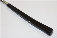 Karsten Mfg. Corp. PING Anser Phoenix Putter 85029 Zip
