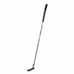 Karsten Mfg. Corp. PING Anser Phoenix Putter 85029 Zip
