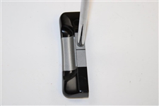 Never Compromise Tour Prototype Z/1 Kappa Center Shafted Putter