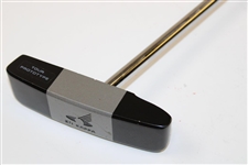 Never Compromise Tour Prototype Z/1 Kappa Center Shafted Putter