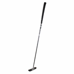 Never Compromise Tour Prototype Z/1 Kappa Center Shafted Putter