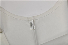 Ray Floyd Chrysler Senior Skins Match Used Caddy Bib