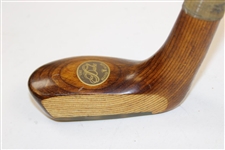 Handmade In St Andrews By Golf Classic Commemorative Putter