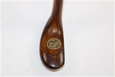 Handmade In St Andrews By Golf Classic Commemorative Putter