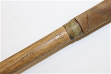 Handmade In St Andrews By Golf Classic Commemorative Putter