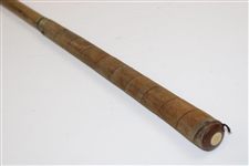 Handmade In St Andrews By Golf Classic Commemorative Putter